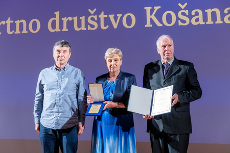 PRIREDITEV OB OBČINSKEM PRAZNIKU OBČINE PIVKA 8.5.2026 - Valter Leban-5329